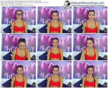 xlovecam-joshuau-public-show-09_06_2015-17_10_49