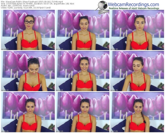 xlovecam-joshuau-public-show-09_06_2015-17_10_49