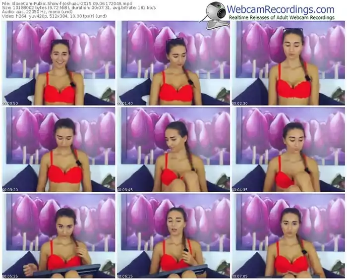 xlovecam-joshuau-public-show-09_06_2015-17_20_49