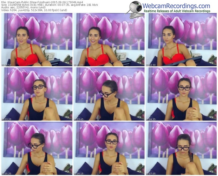 xlovecam-joshuau-public-show-09_06_2015-17_30_49