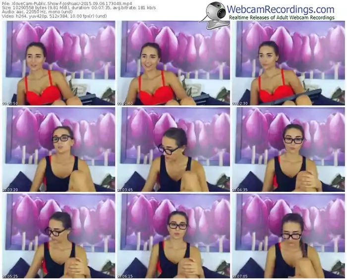 xlovecam-joshuau-public-show-09_06_2015-17_30_49