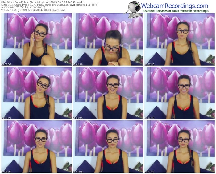 xlovecam-joshuau-public-show-09_06_2015-17_45_49