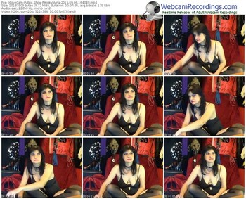 xlovecam-kinkynyna-public-show-09_06_2015-16_40_49