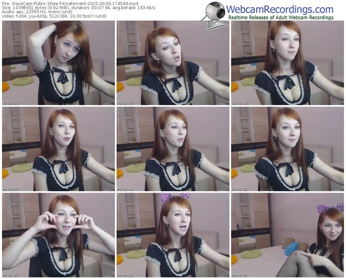 xlovecam-kirafervent-public-show-09_06_2015-17_45_49