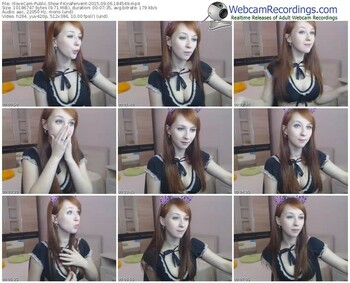 xlovecam-kirafervent-public-show-09_06_2015-18_45_49