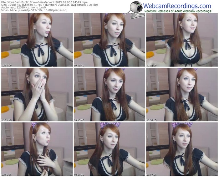 xlovecam-kirafervent-public-show-09_06_2015-18_45_49