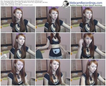 xlovecam-kirafervent-public-show-09_06_2015-18_55_49
