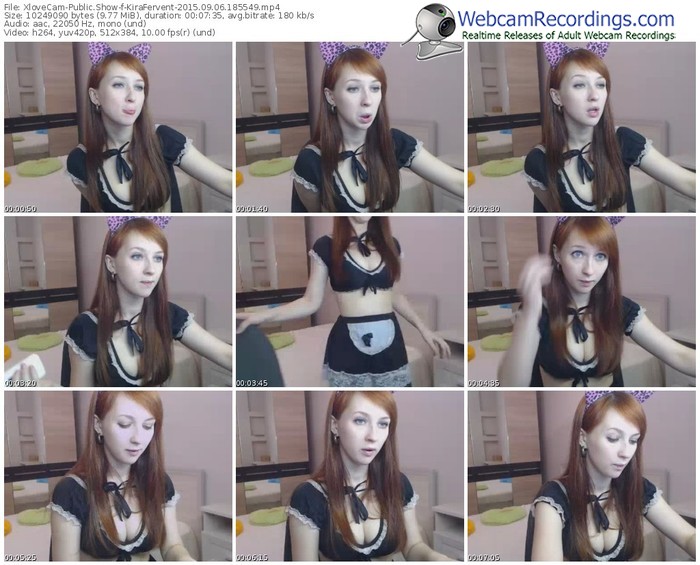 xlovecam-kirafervent-public-show-09_06_2015-18_55_49