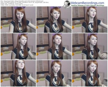 xlovecam-kirafervent-public-show-09_06_2015-19_05_49