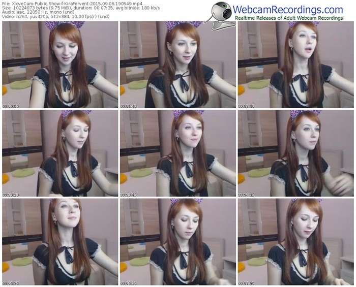 xlovecam-kirafervent-public-show-09_06_2015-19_05_49