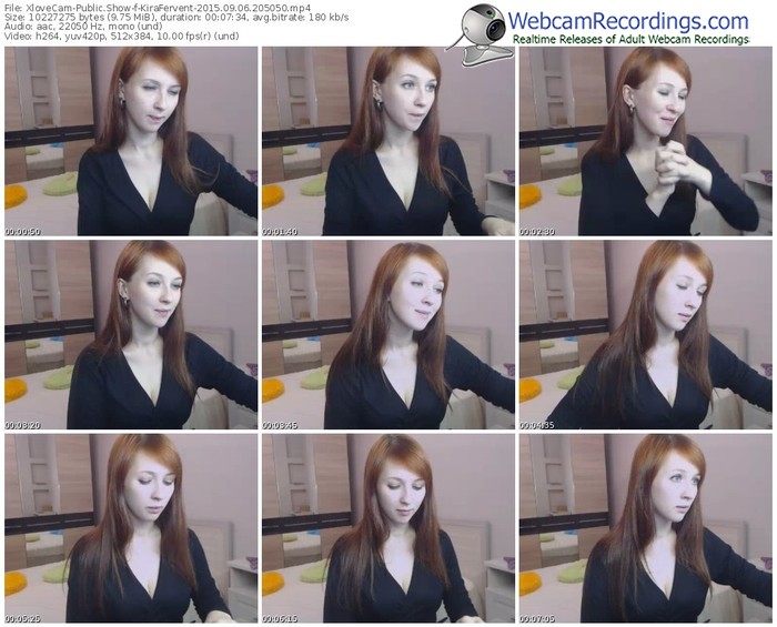 xlovecam-kirafervent-public-show-09_06_2015-20_50_50
