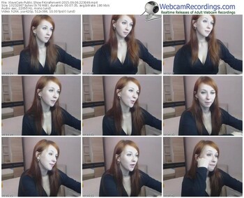 xlovecam-kirafervent-public-show-09_06_2015-22_30_49