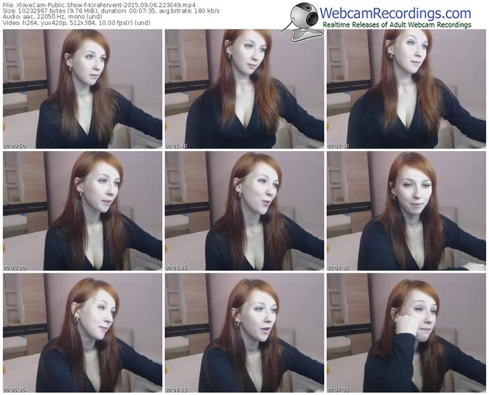 xlovecam-kirafervent-public-show-09_06_2015-22_30_49