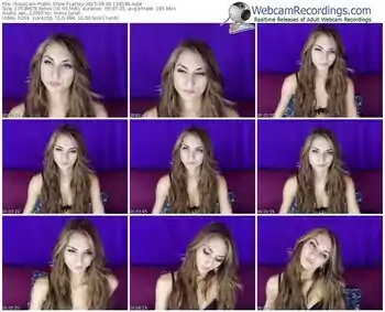 xlovecam-lettey-public-show-09_06_2015-19_45_49