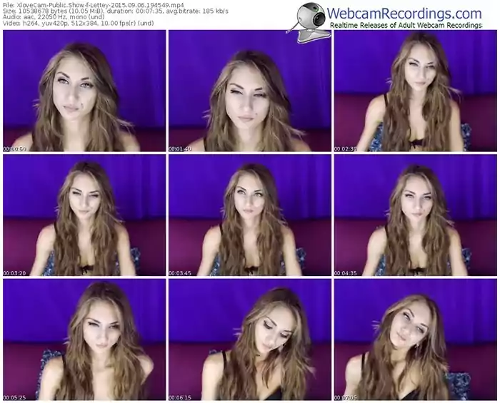 xlovecam-lettey-public-show-09_06_2015-19_45_49