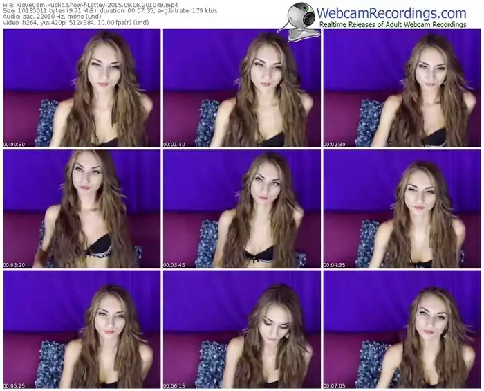 xlovecam-lettey-public-show-09_06_2015-20_10_49