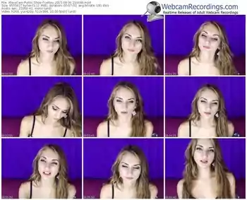 xlovecam-lettey-public-show-09_06_2015-21_00_49