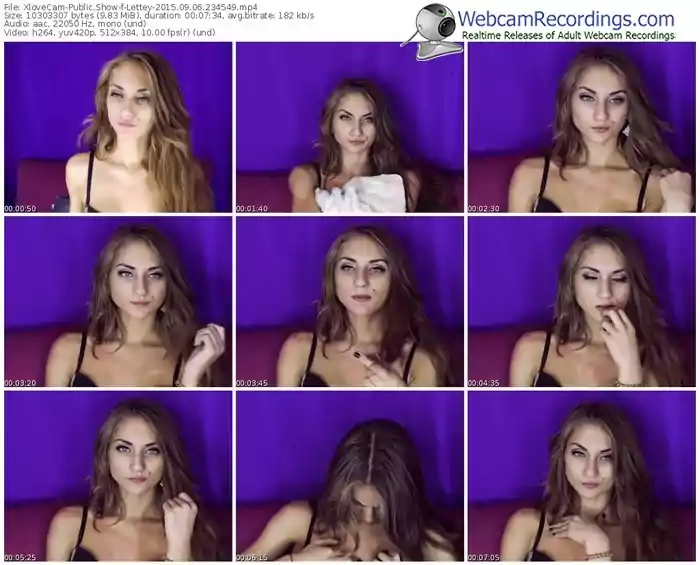 xlovecam-lettey-public-show-09_06_2015-23_45_49