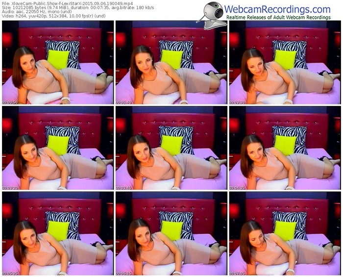 xlovecam-lexistarx-public-show-09_06_2015-19_00_49