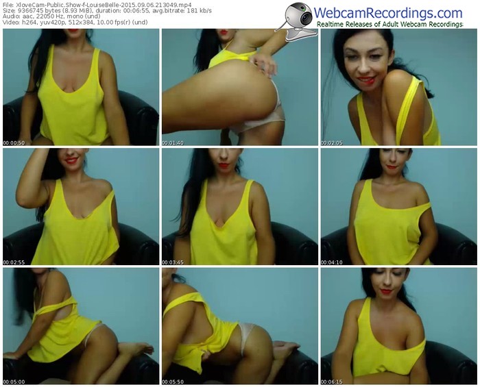 xlovecam-louisebelle-public-show-09_06_2015-21_30_49