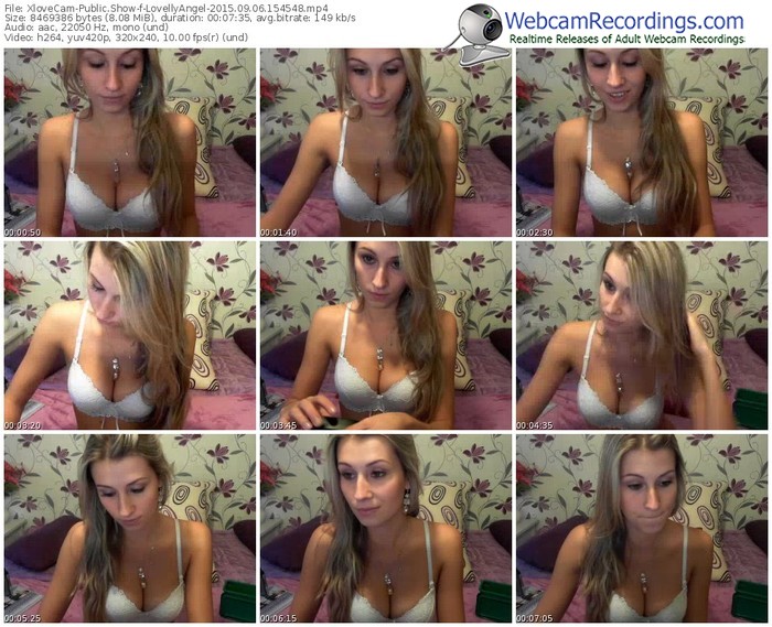 xlovecam-lovellyangel-public-show-09_06_2015-15_45_48