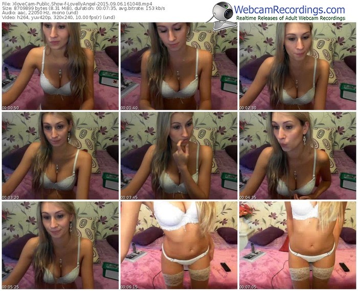 xlovecam-lovellyangel-public-show-09_06_2015-16_10_48