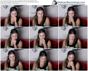 xlovecam-luckymadelyn-public-show-09_06_2015-18_55_49