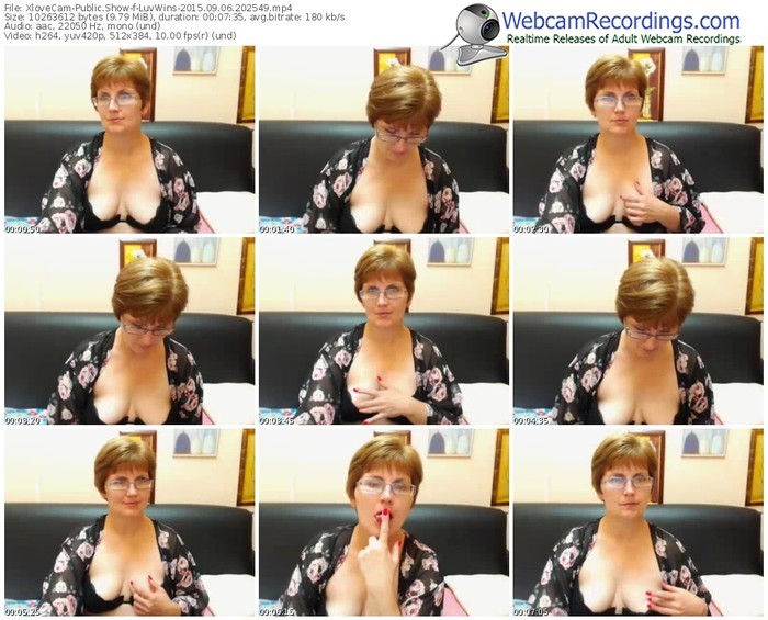 xlovecam-luvwins-public-show-09_06_2015-20_25_49