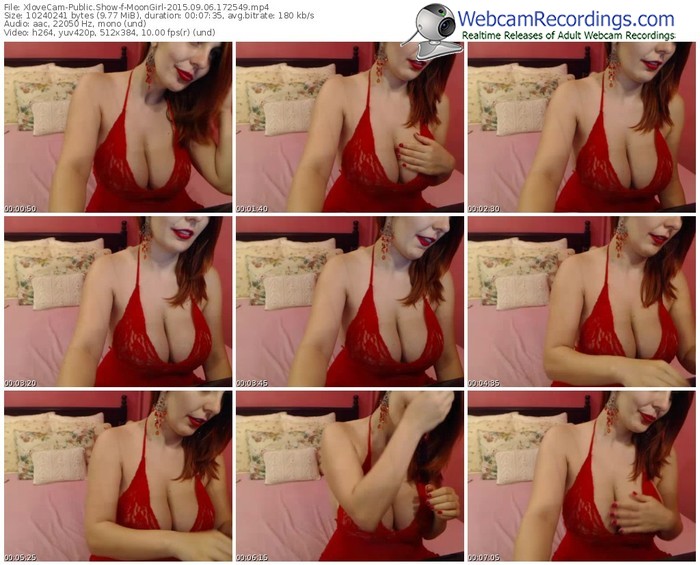 xlovecam-moongirl-public-show-09_06_2015-17_25_49