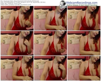 xlovecam-moongirl-public-show-09_06_2015-19_00_49