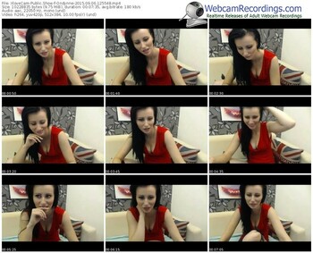 xlovecam-ondynne-public-show-09_06_2015-12_55_48