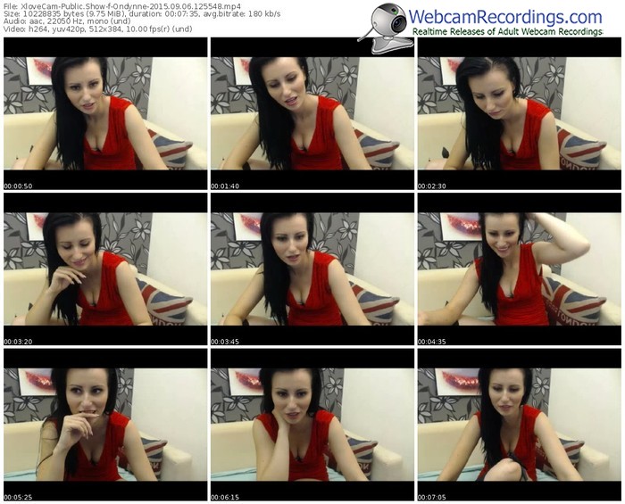 xlovecam-ondynne-public-show-09_06_2015-12_55_48
