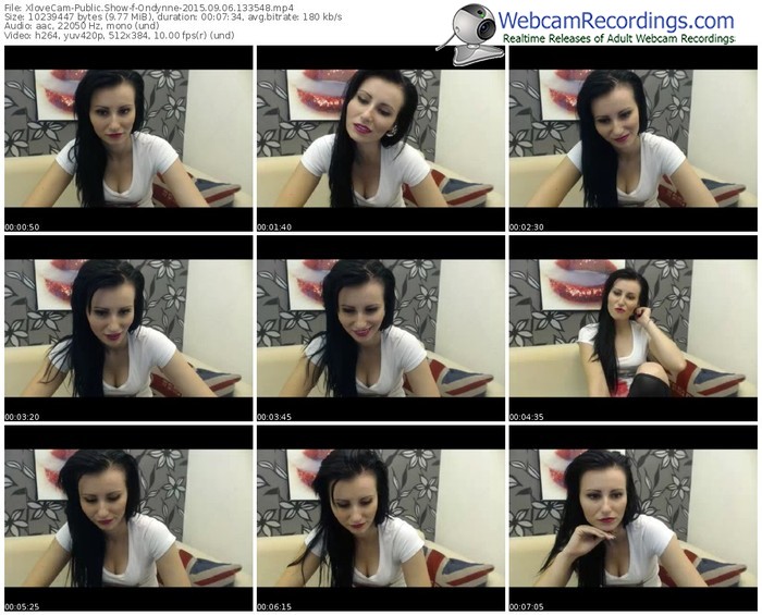 xlovecam-ondynne-public-show-09_06_2015-13_35_48