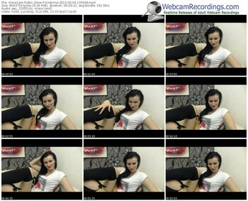 xlovecam-ondynne-public-show-09_06_2015-13_50_48