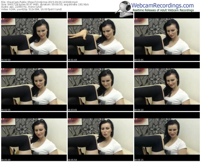 xlovecam-ondynne-public-show-09_06_2015-14_30_48
