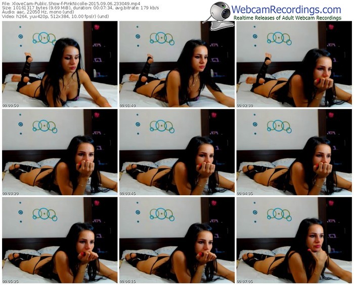 xlovecam-pinknicolle-public-show-09_06_2015-23_30_49