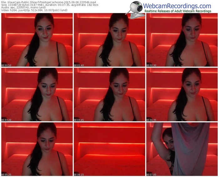 xlovecam-prestigecochonne-public-show-09_06_2015-22_35_49