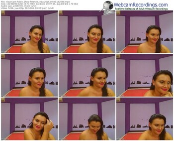 xlovecam-reneelinda-public-show-09_06_2015-15_20_48