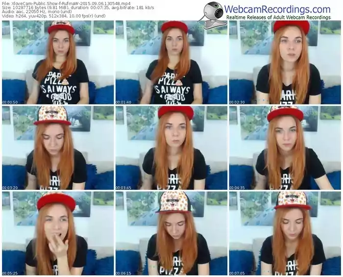 xlovecam-rufinaw-public-show-09_06_2015-13_05_48