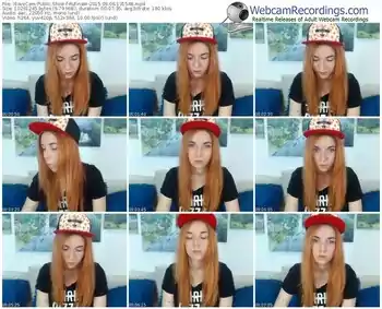 xlovecam-rufinaw-public-show-09_06_2015-13_15_48