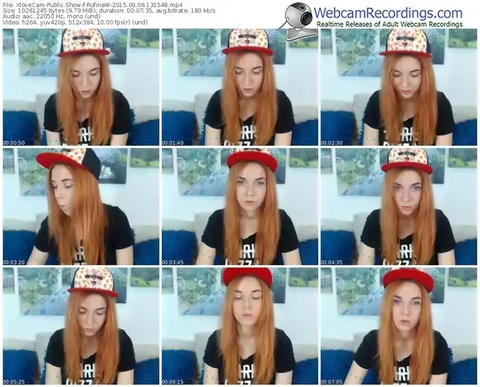 xlovecam-rufinaw-public-show-09_06_2015-13_15_48