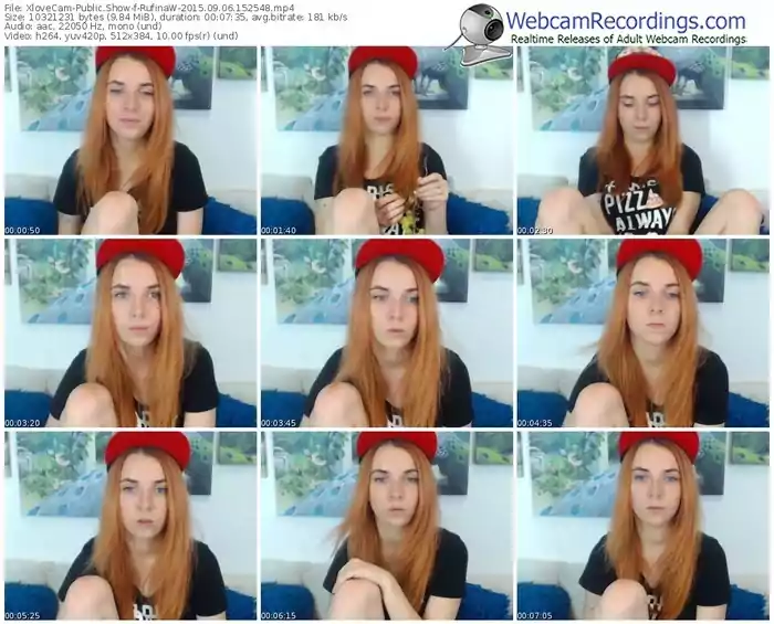 xlovecam-rufinaw-public-show-09_06_2015-15_25_48