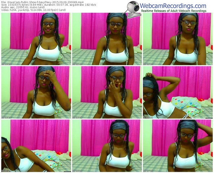 xlovecam-sexyflexy-public-show-09_06_2015-23_00_49