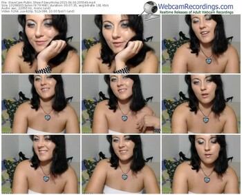 xlovecam-sexymicka-public-show-09_06_2015-20_55_49