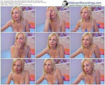 xlovecam-silviamarlow-public-show-09_06_2015-18_30_49