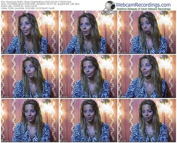 xlovecam-sophiebijou-public-show-09_06_2015-17_30_49