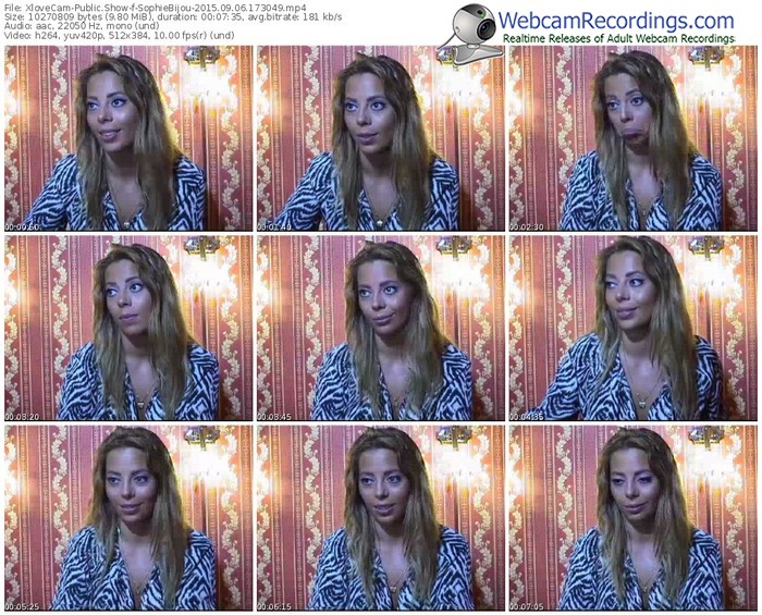 xlovecam-sophiebijou-public-show-09_06_2015-17_30_49