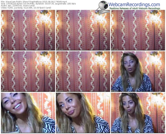 xlovecam-sophiebijou-public-show-09_06_2015-17_40_49