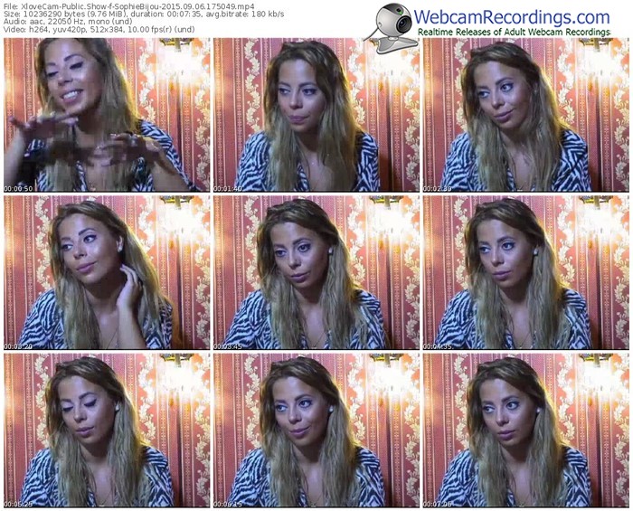 xlovecam-sophiebijou-public-show-09_06_2015-17_50_49