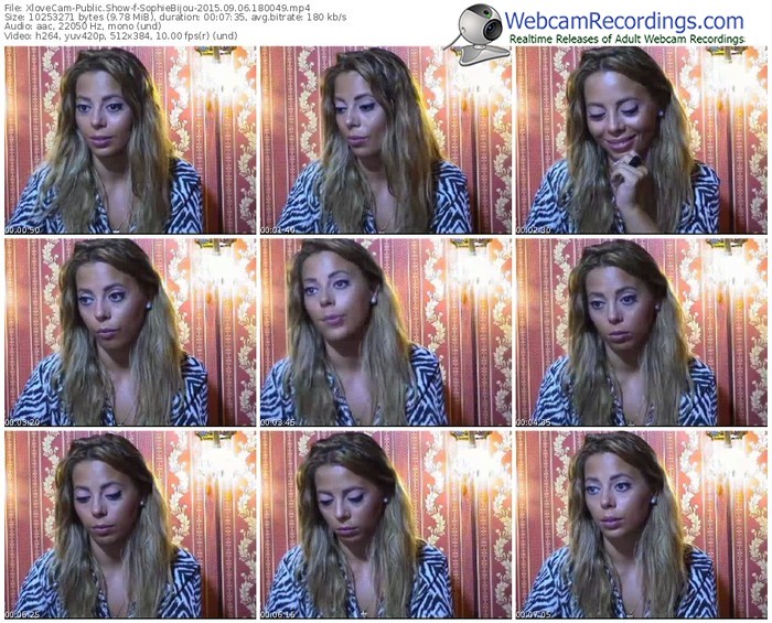 xlovecam-sophiebijou-public-show-09_06_2015-18_00_49